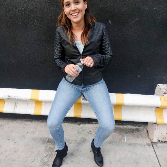 jennaprimetime